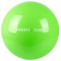 Фитбол Profi Ball 85 см. Красный (MS 0384R)