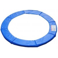 Защита на пружины 13 фт 400-404 см из ПВХ