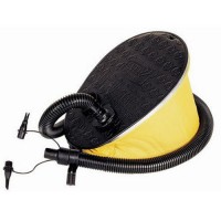 Ножной насос BestWay 62005