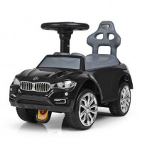 Каталка толокар BMW 7661-2