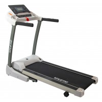 Беговая дорожка Atleto A15 (50000015)