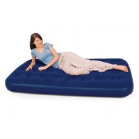 Матрас надувной 67000 Bestway 185х76см.