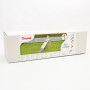 Дитячий майданчик Doloni Base Medium, дитячий будиночок + гірка (BaseMB-0513)