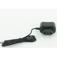 Синтезатор музичний, дитячий (MQ-6180), мікрофон, 61 клавіша.