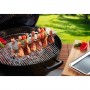 Стойка для куриных ножек BBQ, подставка, ростер для гриля или духовки