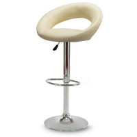 Кресло для дома и офиса Just Sit. Розовое Hoker Astana Plus с регулировкой высоты.