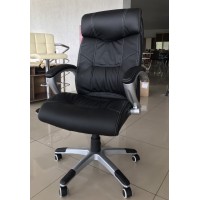 Офисное компьютерное кресло Zigzag 5245