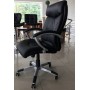 Офисное компьютерное кресло Zigzag 5245