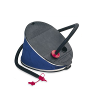 Насос Intex 69611 ножной 29 см