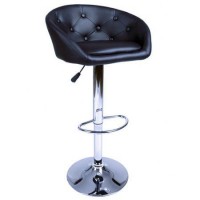 Барний стілець NOVA