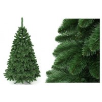 Штучна шикарна сосна ялинка EXTRALUX 180см.