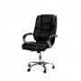 Офисное компьютерное кресло (OK-004B) Komfort