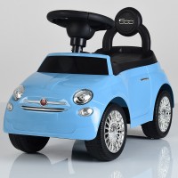 Толокар каталка Fiat Фиат