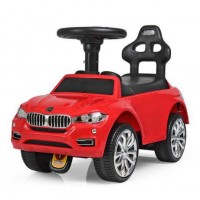 Толокар каталка BMW 7661-3