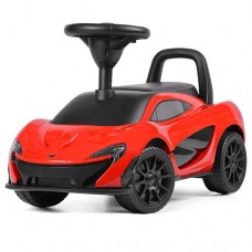 Толокар каталка McLaren Bambi лицензия