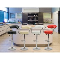 Барный стул Soho (разные цвета)