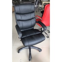 Офісне комп'ютерне крісло Zigzag