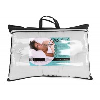 Подушка стеганая ортопедическая "Medical+" - 40х60 (П4060M)