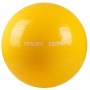 Фитбол Profi Ball 65 см. Серый (MS 0382GR)