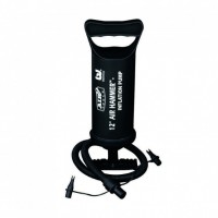 Насос ручний 36 см 62003 Bestway