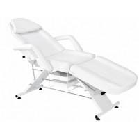 Косметологическая кушетка / кресло / массажный стол