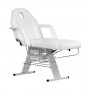 Косметологічна кушетка / крісло / масажний стіл