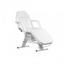 Косметологічна кушетка / крісло / масажний стіл