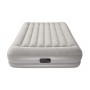 Надувная кровать Bestway 67632 ( 203х152х38 см) - электронасос