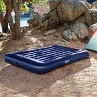 Надувной матрас Pavillo Bestway, 152х203х30 см (67682)