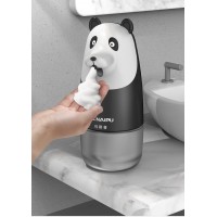 Диспенсер для мыла Kenaipu (Панда)