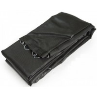 Мат для батута Atleto 183 см (20110600)