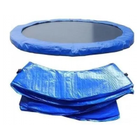 Накидка на пружини для батута 465 см 15 ft (20121903)