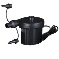 Насос електричний Bestway 220 V (62056)