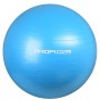 Фітбол Profi Ball 65 см. Фіолетовий (M 0276 U/R-F)