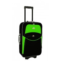 Большой дорожный чемодан 68 х 46 см, 60 литров