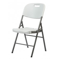 Кресло раскладное туристическое Bonro Y53 (88*45*50 см)