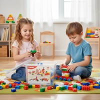 Конструктор 013999/04