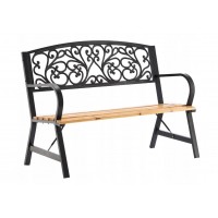 Садовая скамейка GardenLine MEB2934