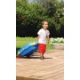 Водный трек-чемодан Starplay Water Fun Trolley - T02656