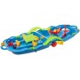Водный трек-чемодан Starplay Water Fun Trolley - T02656