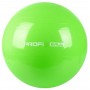 Фитбол Profi Ball 65 см. Салатовый (MS 0382G)