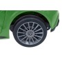 Дитячий електромобіль Mercedes BBH-011 зелений (42300128) (ліцензійний)