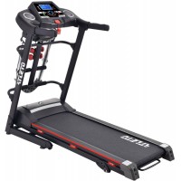 Беговая дорожка Atleto A2 с массажером (50000002)