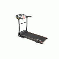 Беговая дорожка Atleto A9 (50000009)