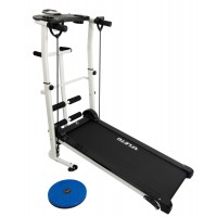 Беговая дорожка Atleto QN-213C-2 (21321910)