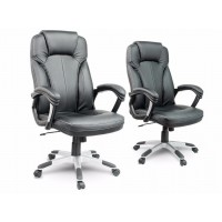 Офисное кресло компьютерное EAGO (Arizo)