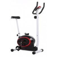 Велотренажер Atleto QN-B501 (21321901)