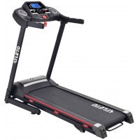 Бігова доріжка Atleto A11 (50000011)