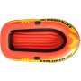 Intex надувний човен Explorer 300 Set 58332 (211х117 см.)