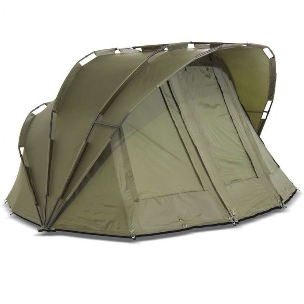 Намет короповий RANGER EXP 3-mann Bivvy (Арт. RA 6608)